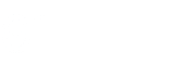 Synthire 